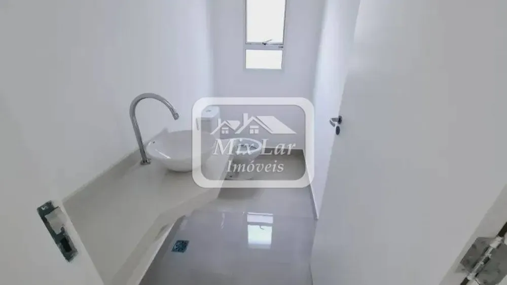 Sobrado, 3 quartos, 160 m² - Foto 7