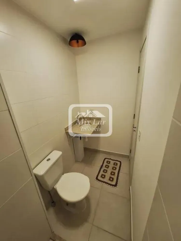 Apartamento, 1 quarto, 40 m² - Foto 7