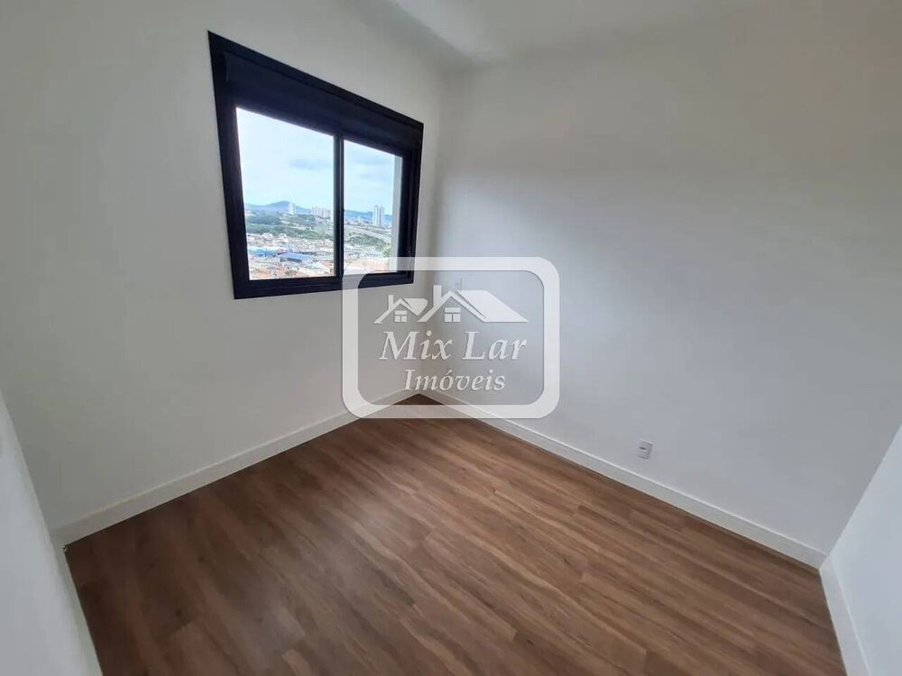 Apartamento, 1 quarto, 40 m² - Foto 2