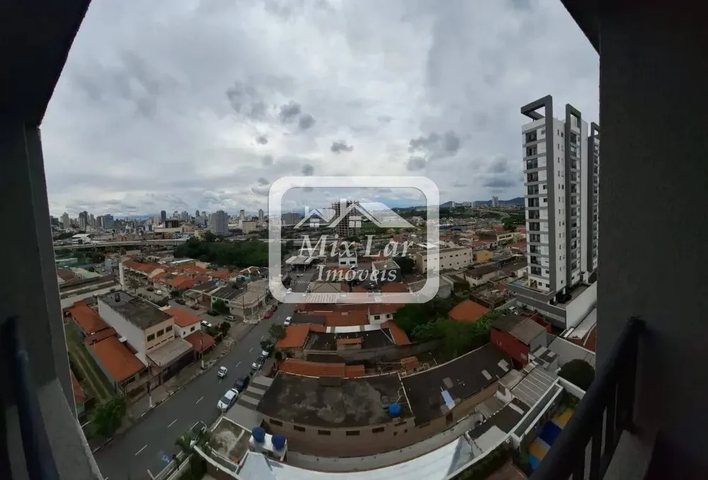 Apartamento, 1 quarto, 40 m² - Foto 5