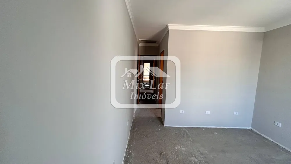 Sobrado, 3 quartos, 160 m² - Foto 12