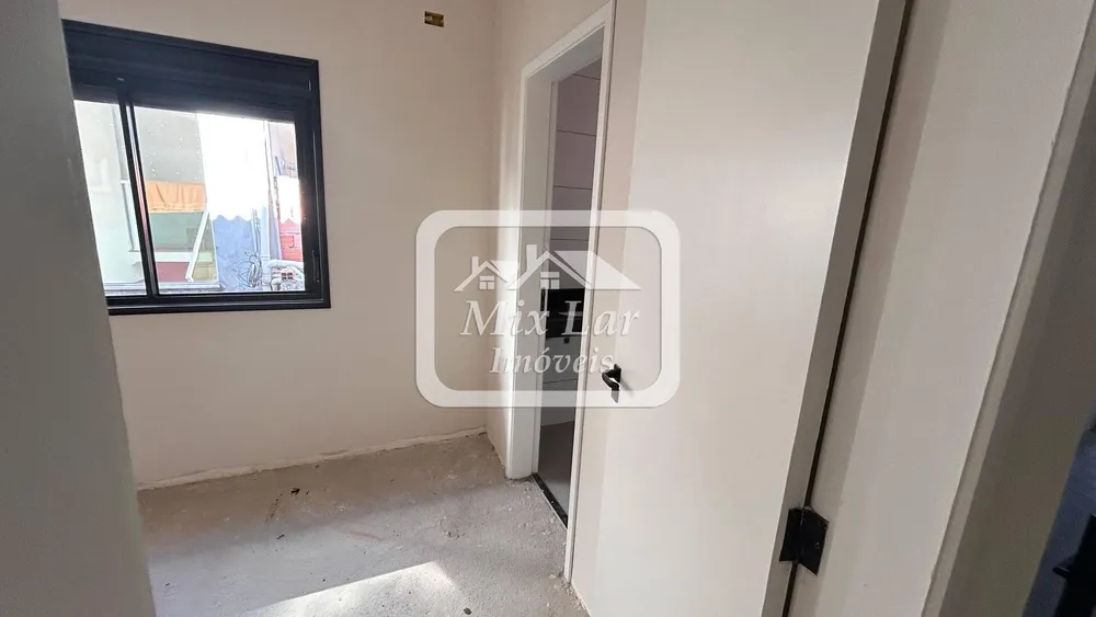 Sobrado, 3 quartos, 160 m² - Foto 1
