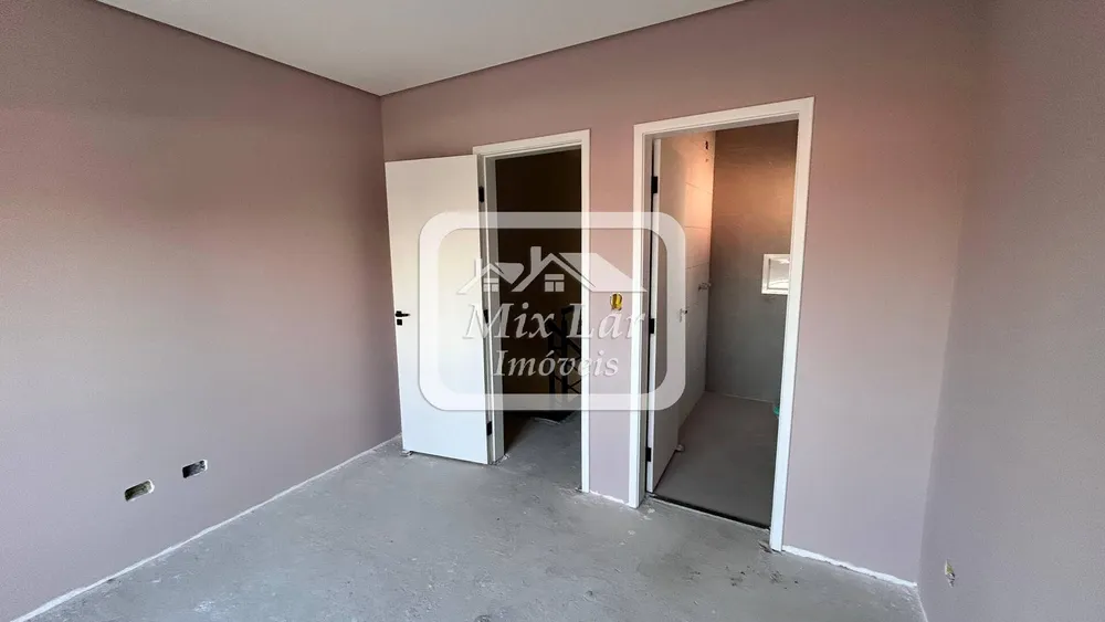 Sobrado, 3 quartos, 160 m² - Foto 3