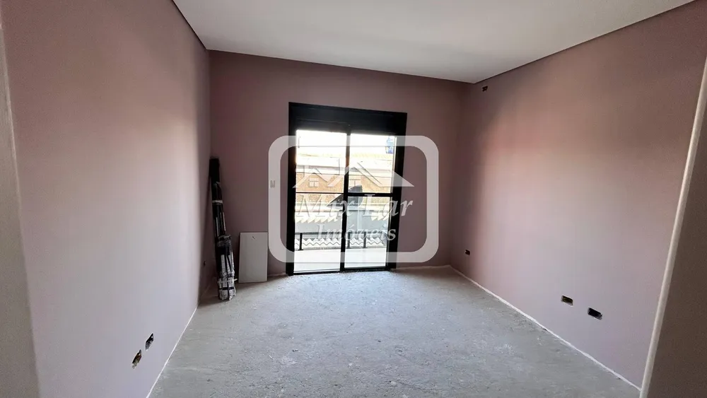 Sobrado, 3 quartos, 160 m² - Foto 8