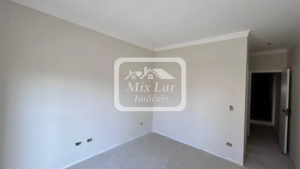 Sobrado, 3 quartos, 160 m² - Foto 2