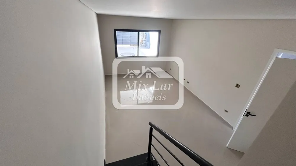Sobrado, 3 quartos, 160 m² - Foto 6