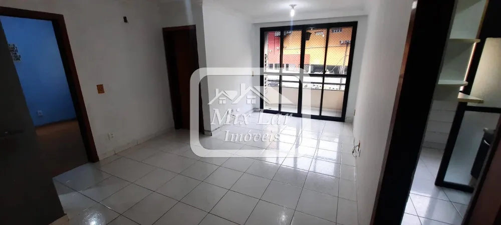 Apartamento, 2 quartos, 65 m² - Foto 10