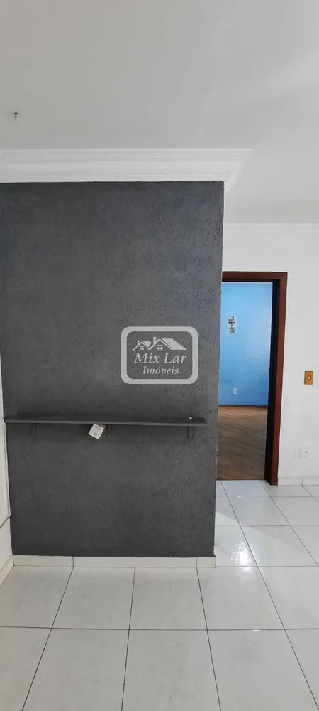 Apartamento, 2 quartos, 65 m² - Foto 11