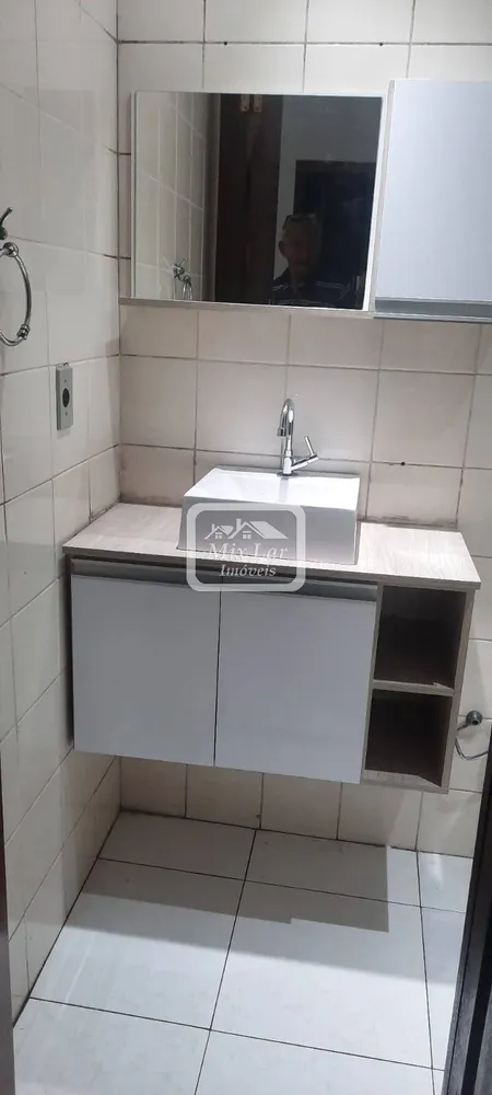 Apartamento, 2 quartos, 65 m² - Foto 16