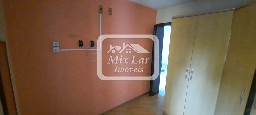 Apartamento, 2 quartos, 65 m² - Foto 3