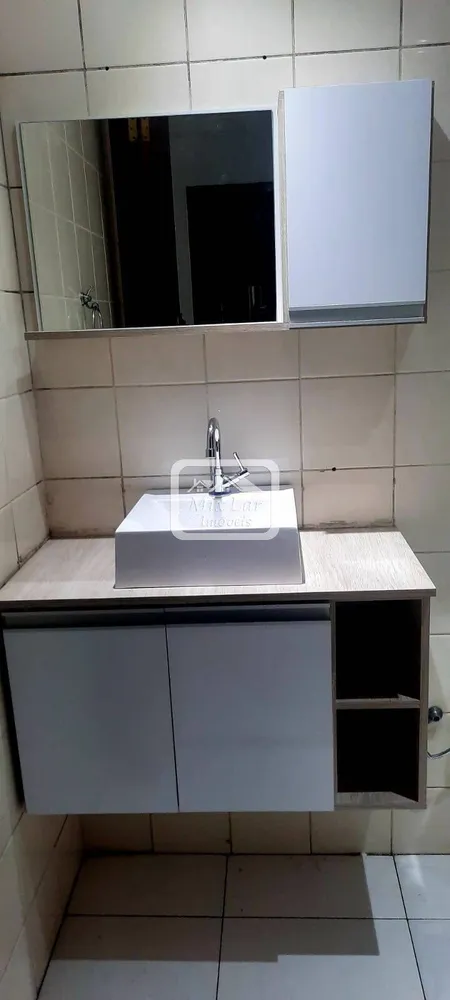 Apartamento, 2 quartos, 65 m² - Foto 15