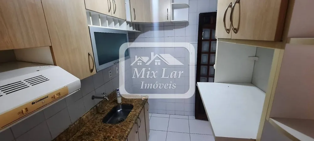 Apartamento, 2 quartos, 65 m² - Foto 14