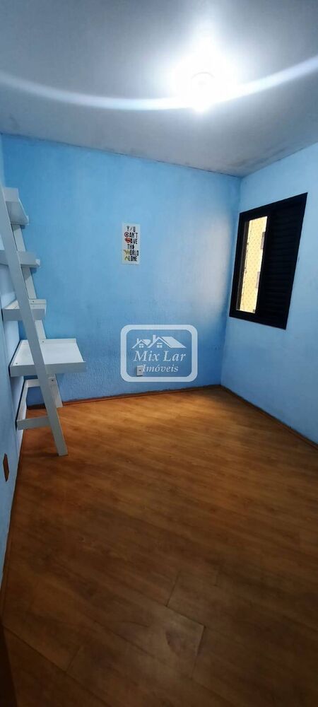 Apartamento, 2 quartos, 65 m² - Foto 4