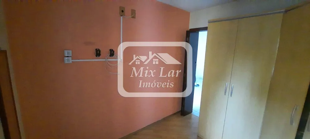 Apartamento, 2 quartos, 65 m² - Foto 13