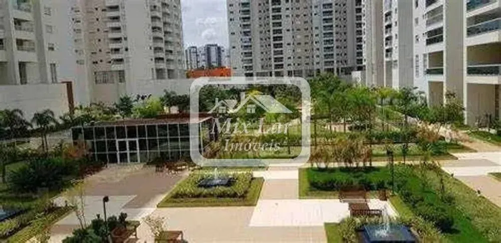 Apartamento, 2 quartos, 90 m² - Foto 8