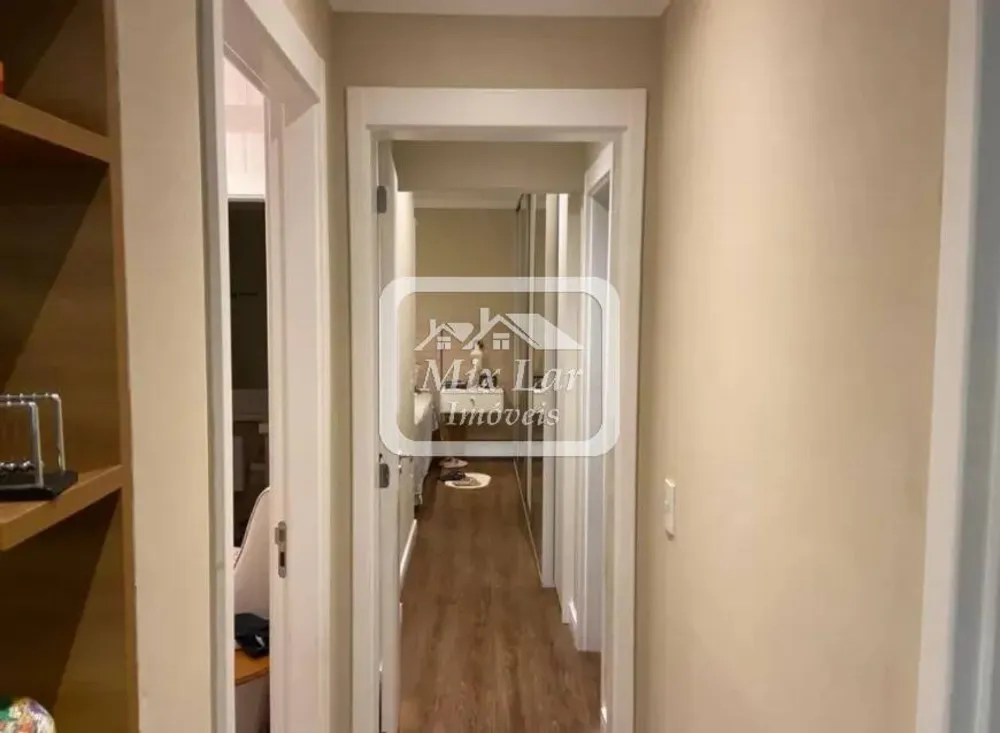 Apartamento, 2 quartos, 90 m² - Foto 3