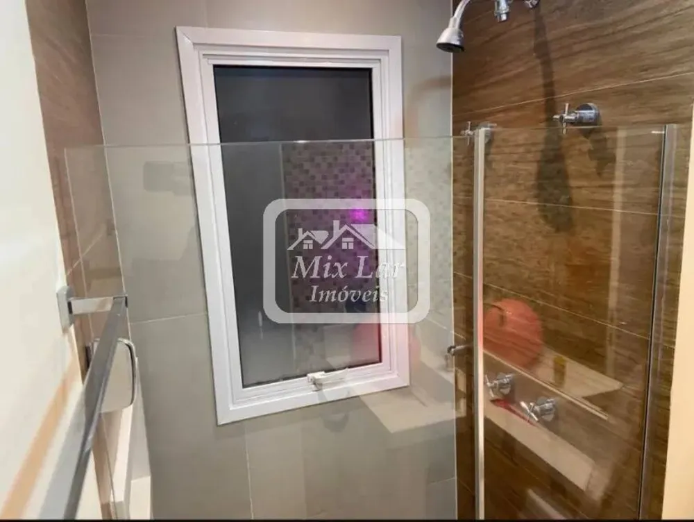 Apartamento, 2 quartos, 90 m² - Foto 7