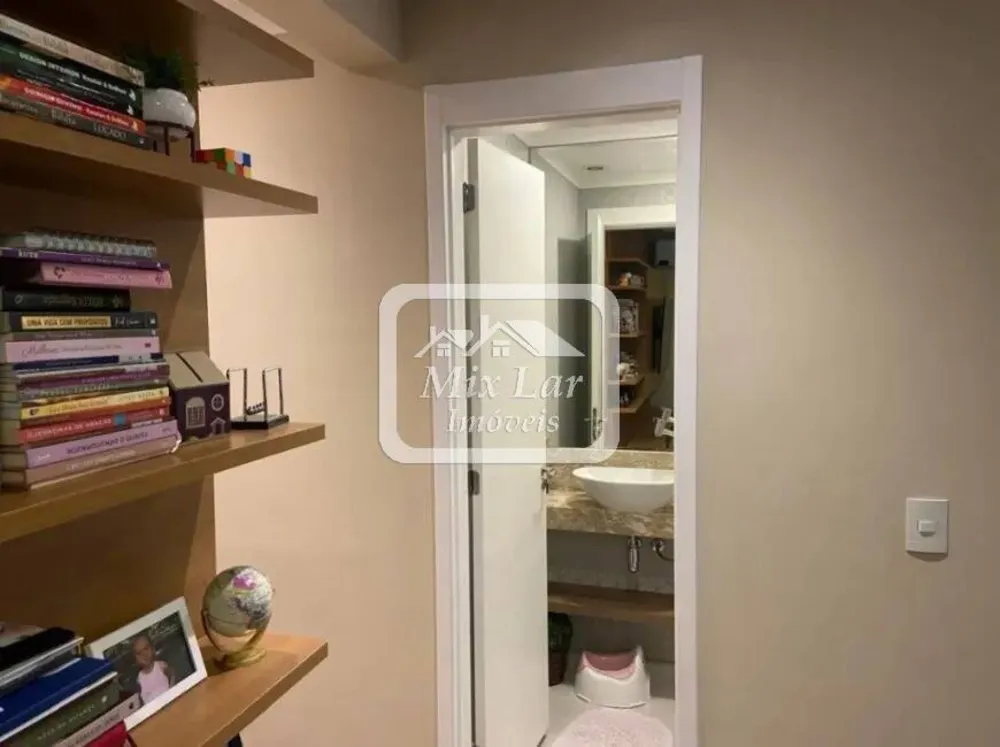 Apartamento, 2 quartos, 90 m² - Foto 4