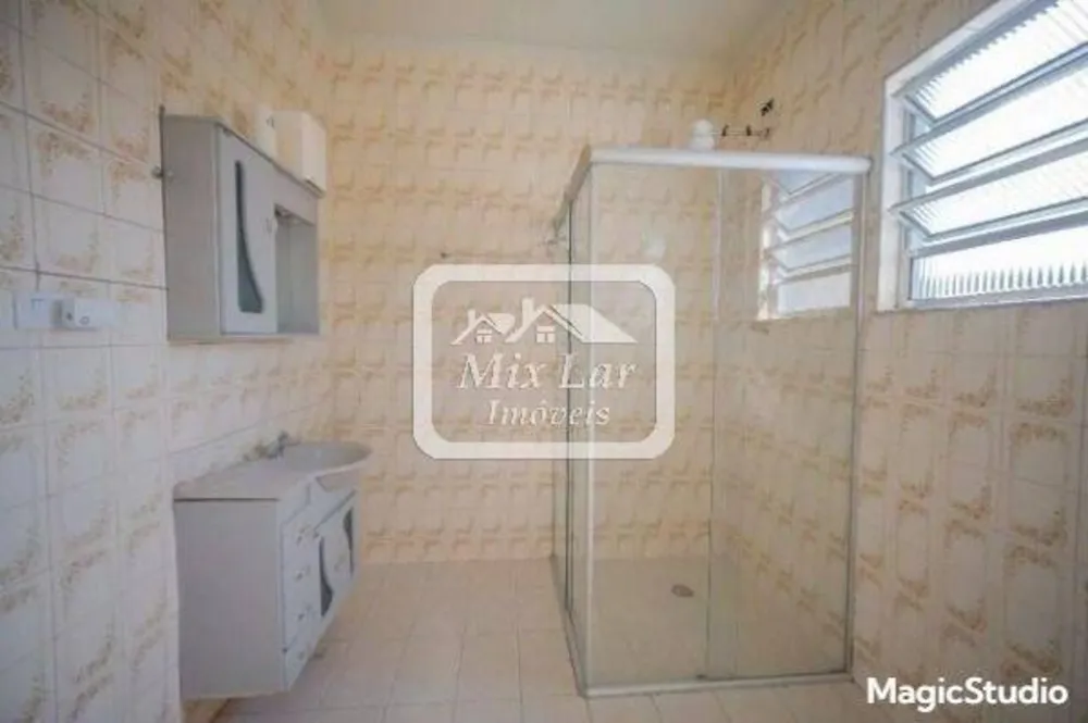 Sobrado, 3 quartos, 250 m² - Foto 8