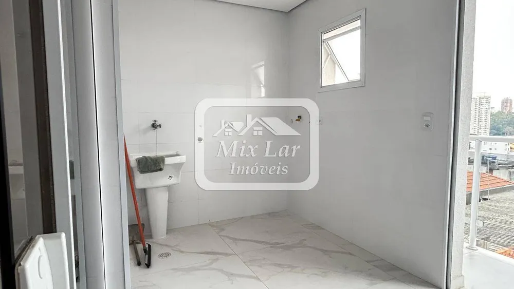Sobrado, 3 quartos, 170 m² - Foto 9