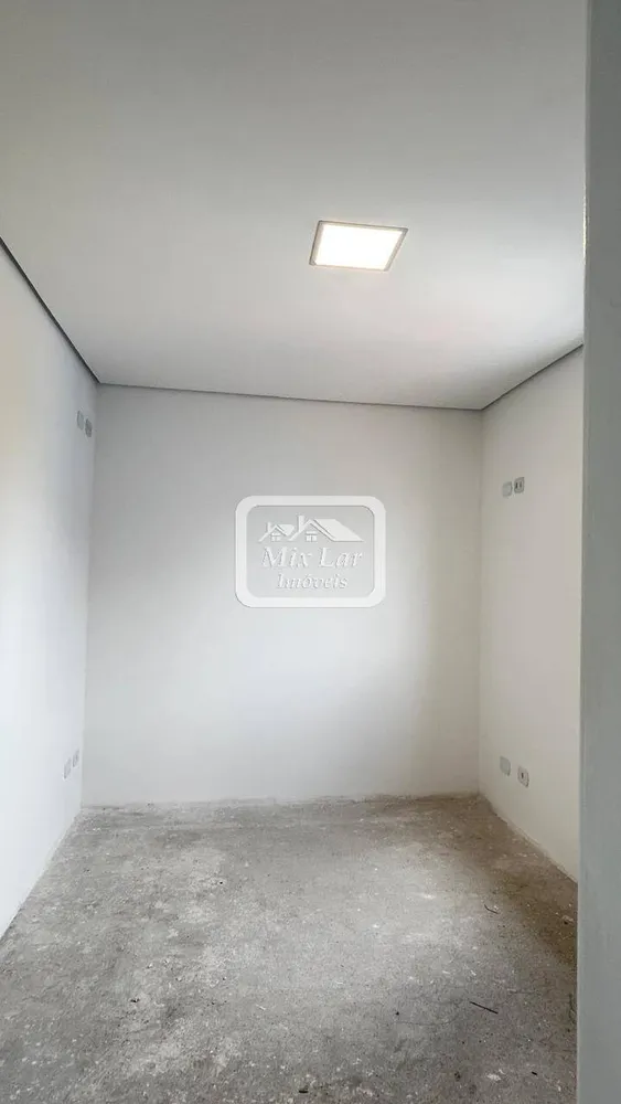 Sobrado, 3 quartos, 170 m² - Foto 10