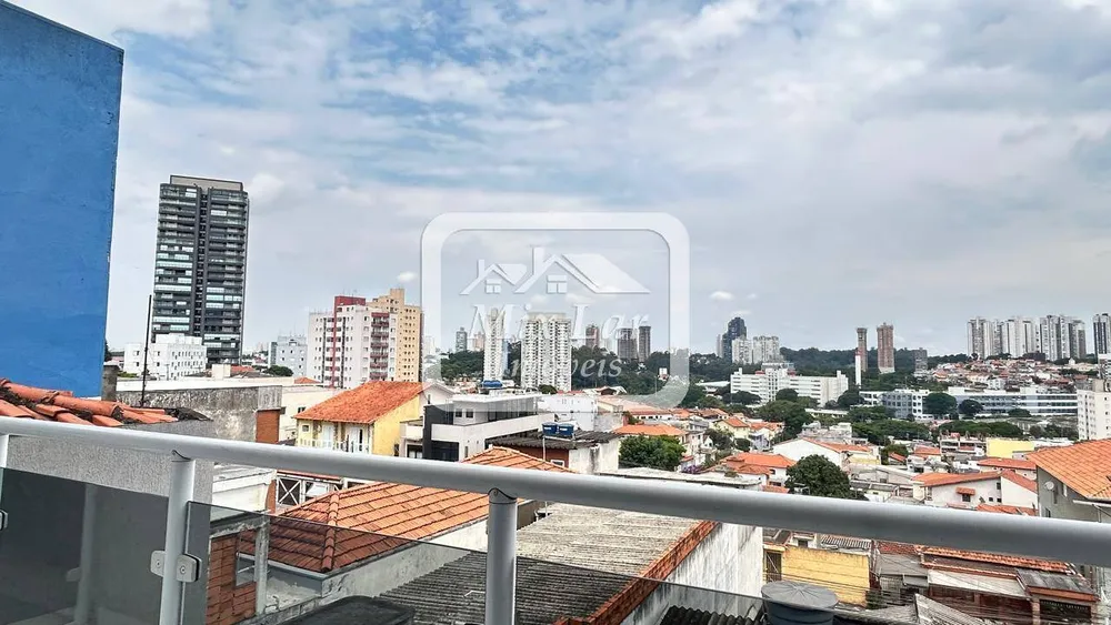 Sobrado, 3 quartos, 170 m² - Foto 6