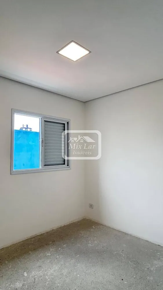 Sobrado, 3 quartos, 170 m² - Foto 7