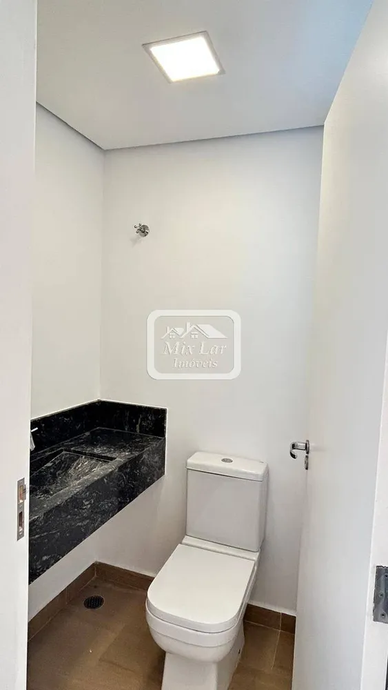 Sobrado, 3 quartos, 170 m² - Foto 3