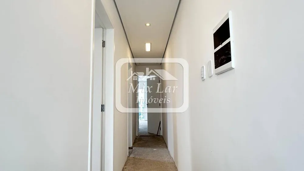 Sobrado, 3 quartos, 170 m² - Foto 1