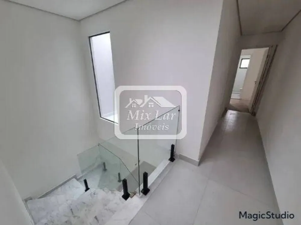 Sobrado, 3 quartos, 120 m² - Foto 7