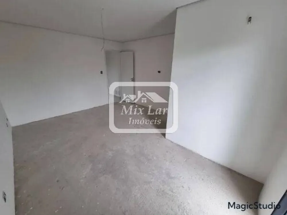 Sobrado, 3 quartos, 120 m² - Foto 8