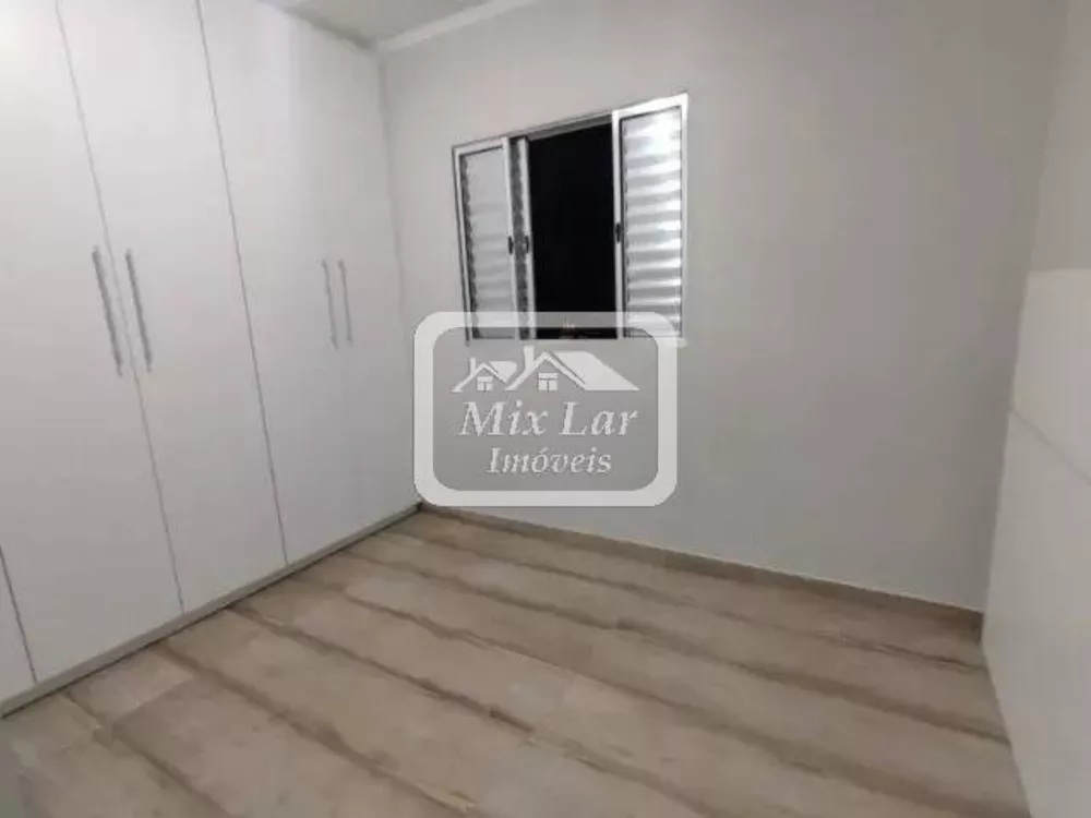 Sobrado à venda com 3 quartos, 175m² - Foto 4