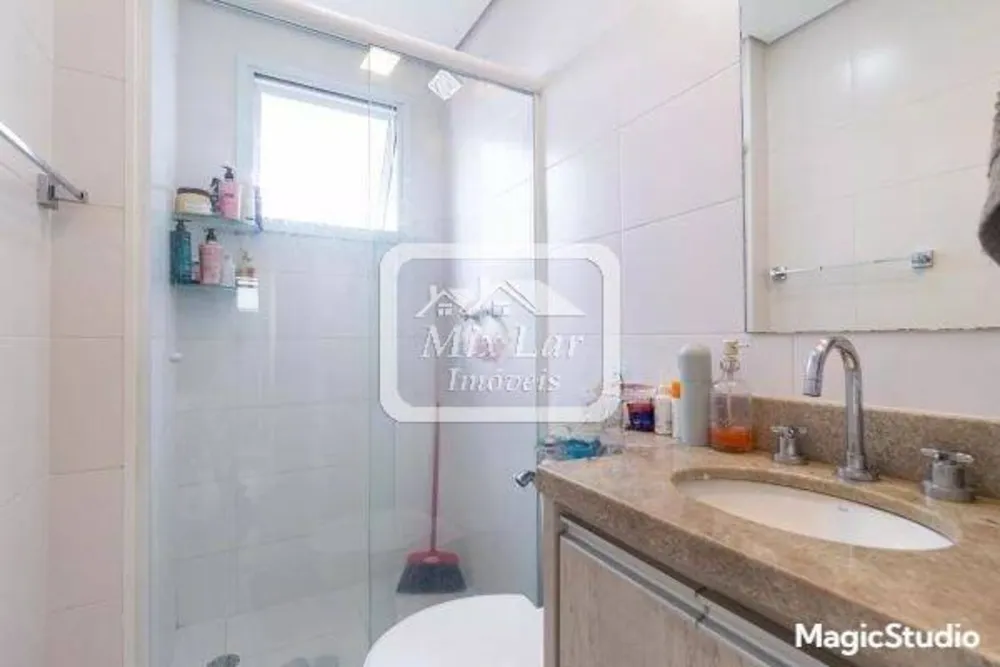 Apartamento, 3 quartos, 76 m² - Foto 4