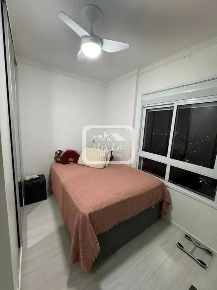 Apartamento, 3 quartos, 76 m² - Foto 10