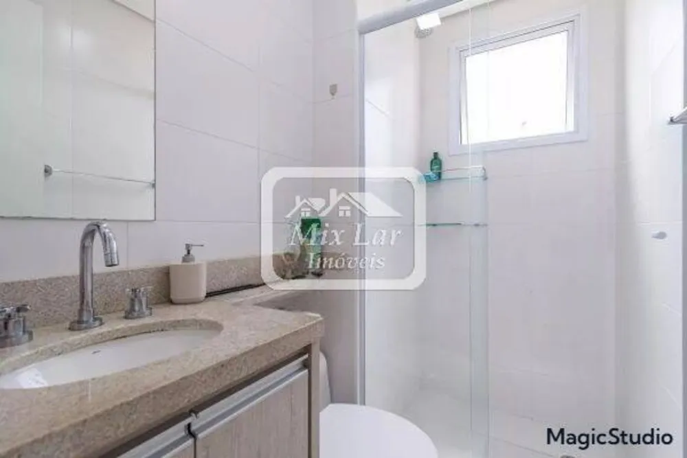 Apartamento, 3 quartos, 76 m² - Foto 8