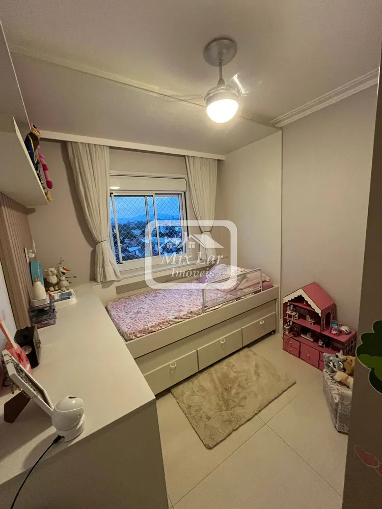 Apartamento, 2 quartos, 69 m² - Foto 9