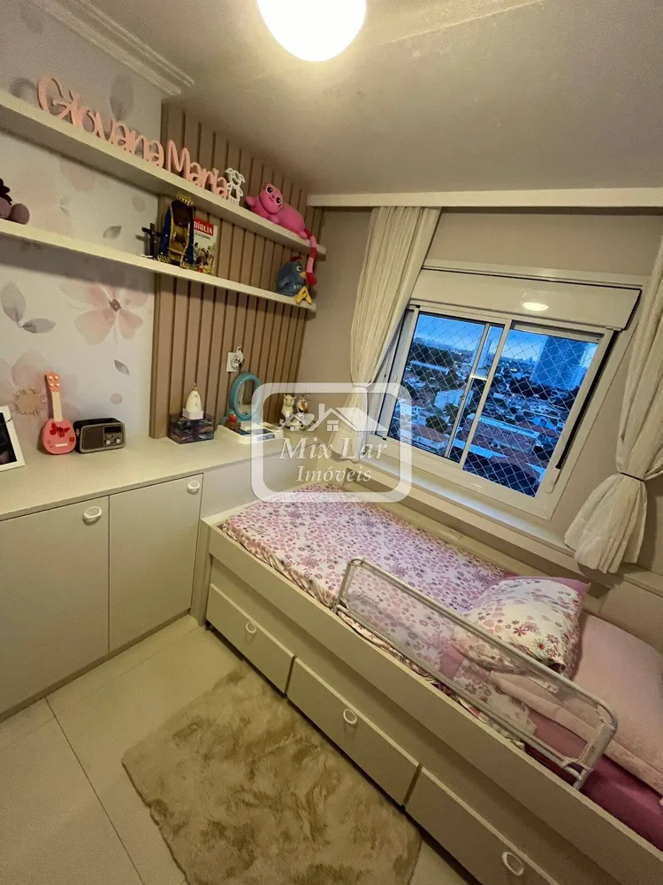 Apartamento, 2 quartos, 69 m² - Foto 10