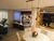 Apartamento, 3 quartos, 122 m² - Foto 1