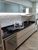 Apartamento, 3 quartos, 122 m² - Foto 3