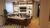 Apartamento, 3 quartos, 122 m² - Foto 2