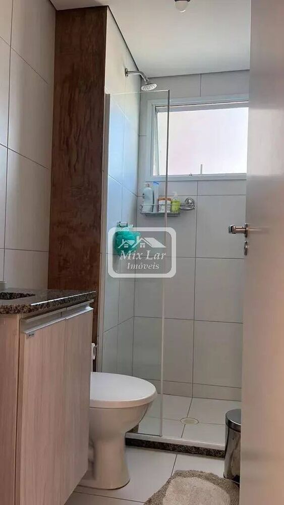 Apartamento, 2 quartos, 56 m² - Foto 1