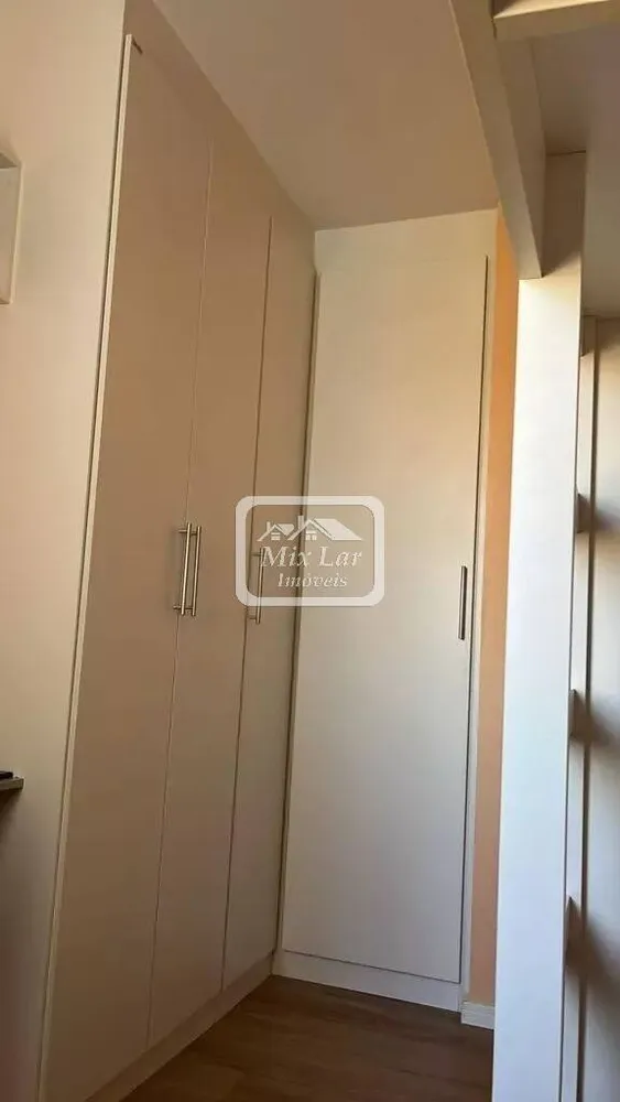 Apartamento, 2 quartos, 56 m² - Foto 6