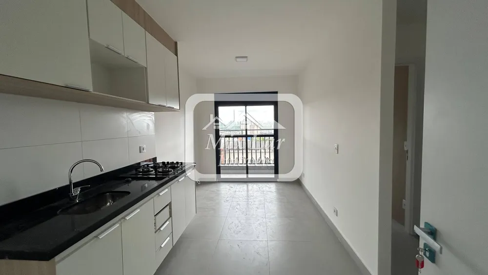 Apartamento, 1 quarto, 50 m² - Foto 7