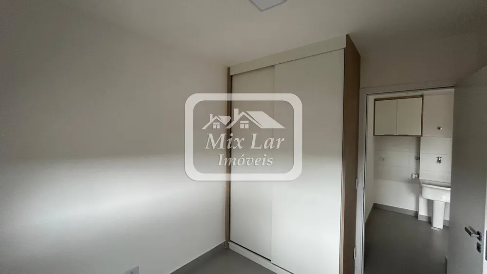 Apartamento, 1 quarto, 50 m² - Foto 8