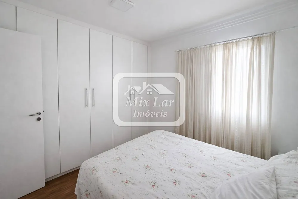 Apartamento, 2 quartos, 68 m² - Foto 6