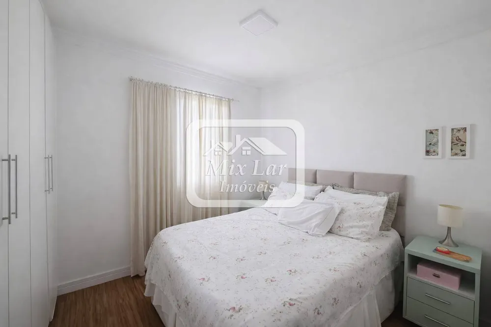 Apartamento, 2 quartos, 68 m² - Foto 6