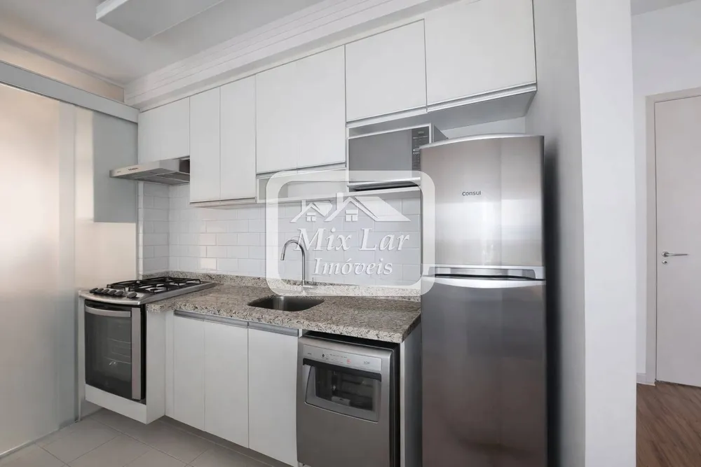 Apartamento, 2 quartos, 68 m² - Foto 5