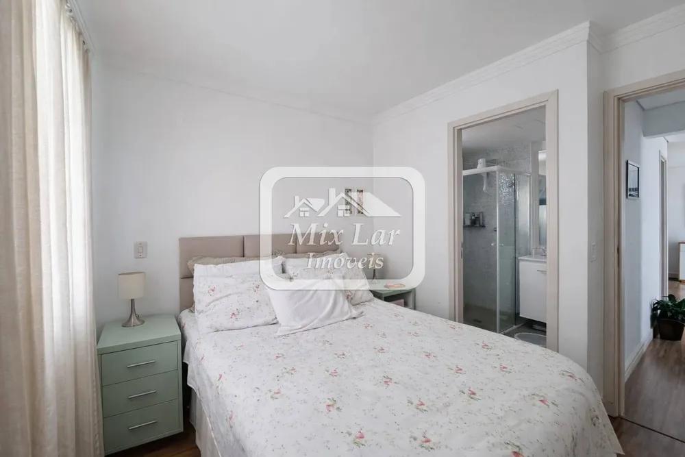 Apartamento, 2 quartos, 68 m² - Foto 2