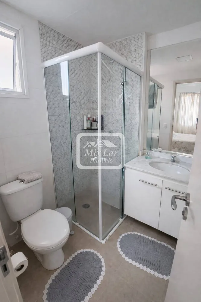 Apartamento, 2 quartos, 68 m² - Foto 7