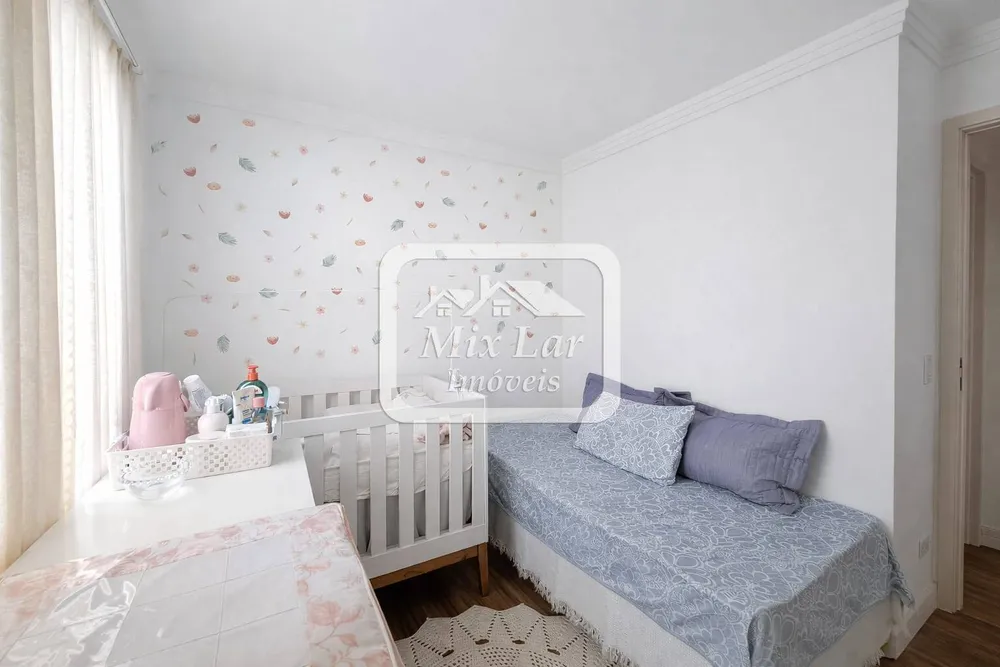 Apartamento, 2 quartos, 68 m² - Foto 9